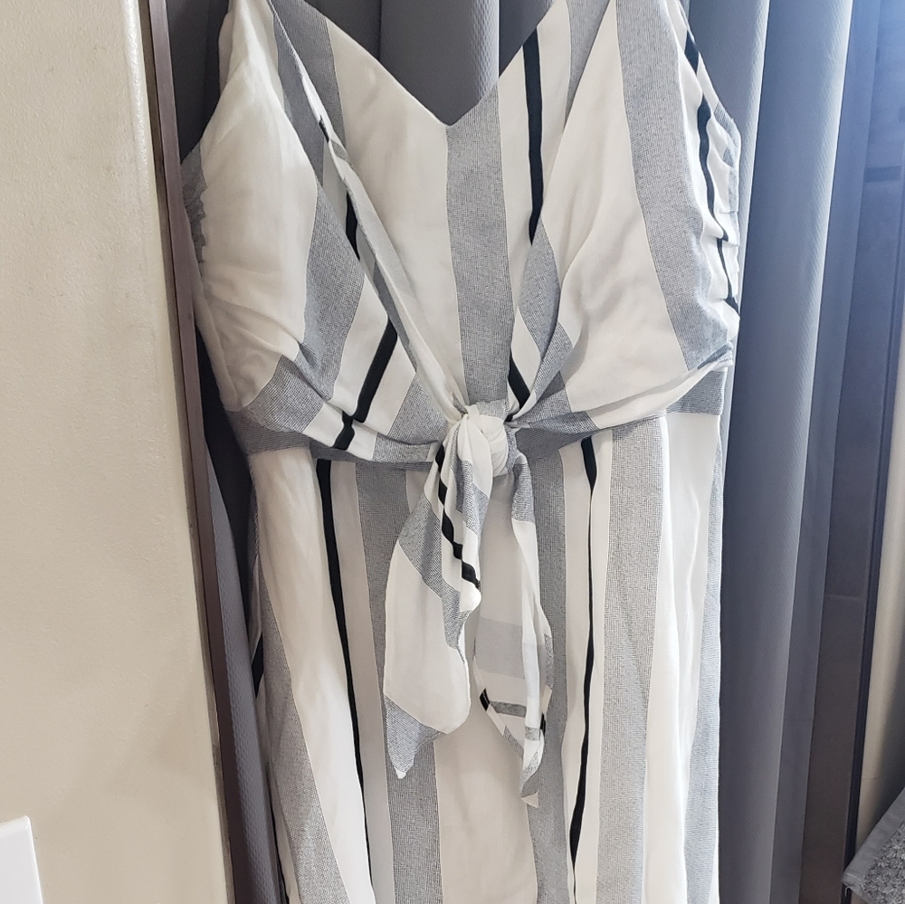 Cute Spring Dress